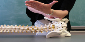 osteopathy in toronto